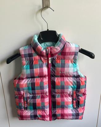 Abbigliamento per bambini