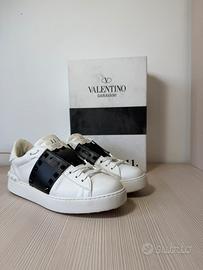 valentino garavani