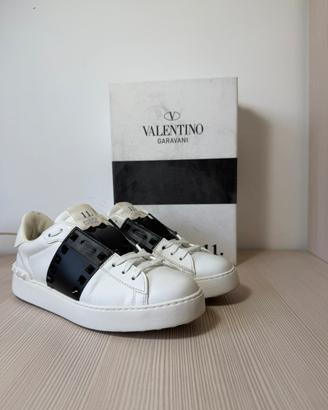 valentino garavani