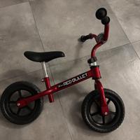 Chicco Balance Bike