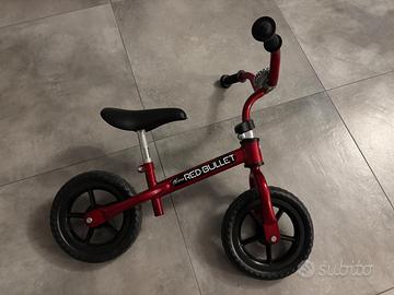 Chicco Balance Bike