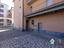 Immagine 25
