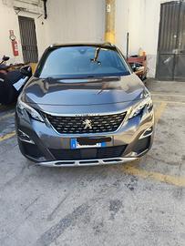 privato vende auto