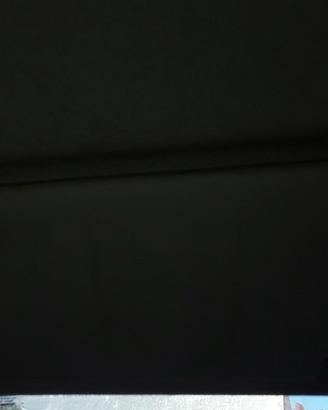 COPPIA PARASOLE DX E SX MAZDA 2 Berlina 2° Serie