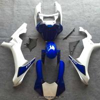 Carena Completa per YAMAHA YZF R1 / R1M 2015 2019