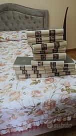 Enciclopedia UTET