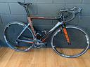 bici-corsa-giant-propel