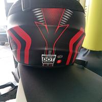 casco 