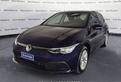 Volkswagen Golf 1.0 eTSI EVO DSG Life