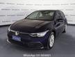 Volkswagen Golf 1.0 eTSI EVO DSG Life