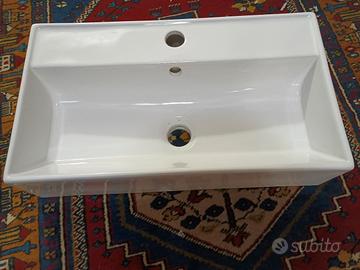 lavabo bagno 