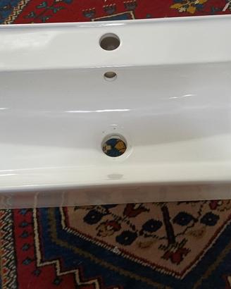 lavabo bagno 