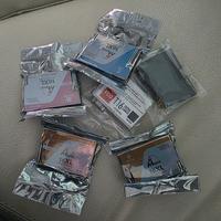 cartucce compatibili per epson