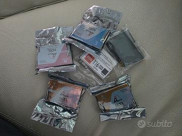 cartucce compatibili per epson