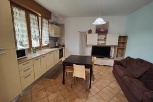 Grazioso trilocale a Rimini zona Pascoli