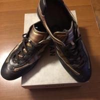 Scarpe hogan