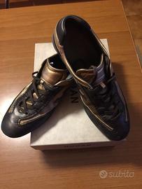 Scarpe hogan
