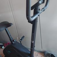cyclette 