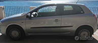 Fiat Stilo 2006