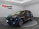 toyota-yaris-cross-1-5h-trend-fwd-116cv-e-cvt