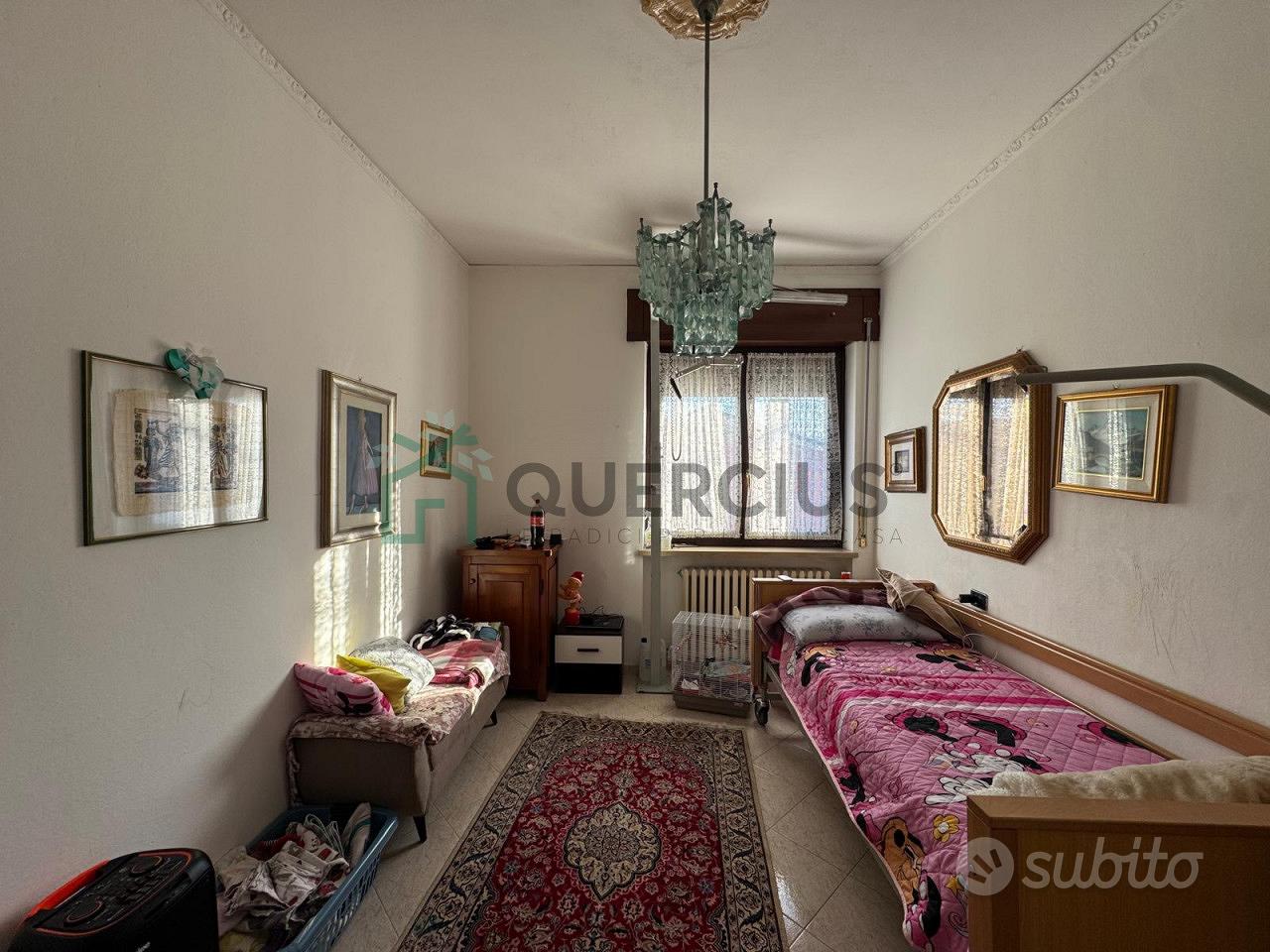 Casa – Colognola ai Colli, San Zeno - Altro