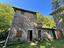 Immagine 29
