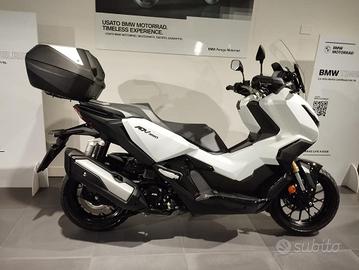 HONDA ADV 350 Abs