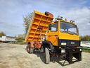 iveco-110-130-17-4x4-ribaltabile-60000km-ex-munici