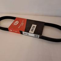 Cinghia PoliV Gates Micro-V XF 5PK768