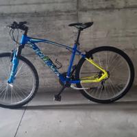 MTB Brera Suprema