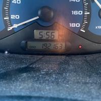 Chevrolet Matiz del 2010 (prezzo trattabile)