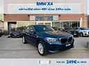 bmw-x4-xdrive30d-mhev-48v-xline-249cv-auto
