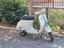 Immagine 3
