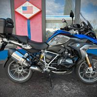 R1250gs