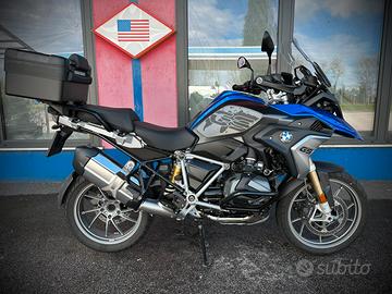 R1250gs