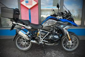 R1250gs