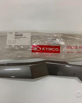 Fascione destro Kymco People S 300I - 00154386HK