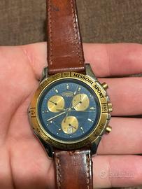 Orologio MISSONI SPORT