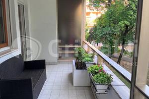 Appartamento Padova [0219261037VRG] (Santa Rita)