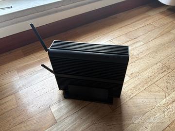 Intel NUC 11 i3 fanless