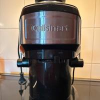 Centrifuga Cuisinart