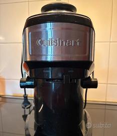 Centrifuga Cuisinart