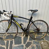 Bicicletta da Corsa Specialized