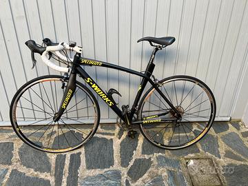 Bicicletta da Corsa Specialized