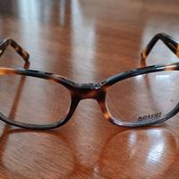 Moscot Emis