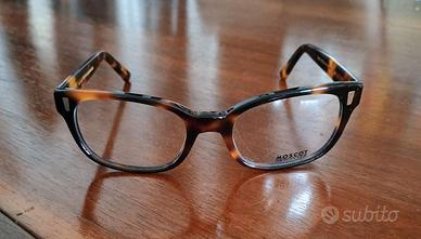 Moscot Emis