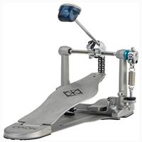 Dixon -PP -P2 Pedale singolo