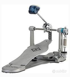 Dixon -PP -P2 Pedale singolo