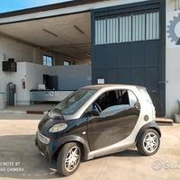 RICAMBI SMART FORTWO