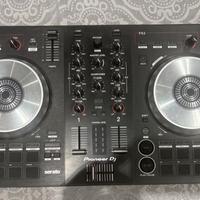Pioneer